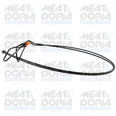 Fuel Line